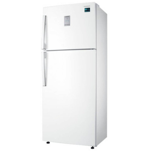 Refrigerador Samsung Rt6000k Twin Cooling Plus 220v Branco 