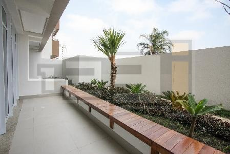 Sala Comercial À Venda, Penha De França, São Paulo. - Sa0365