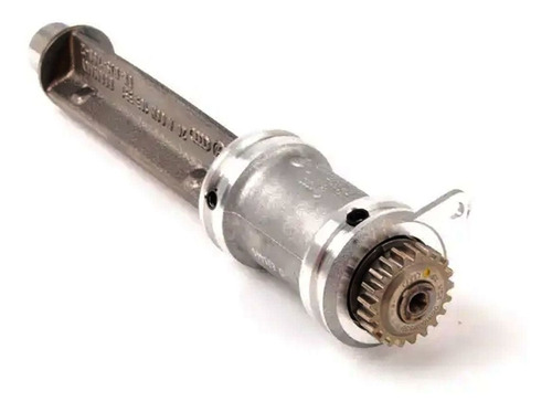 Par Eixo Balanceiro Jetta Tiguan Passat A3 A4 Q3 Q5 2009-13