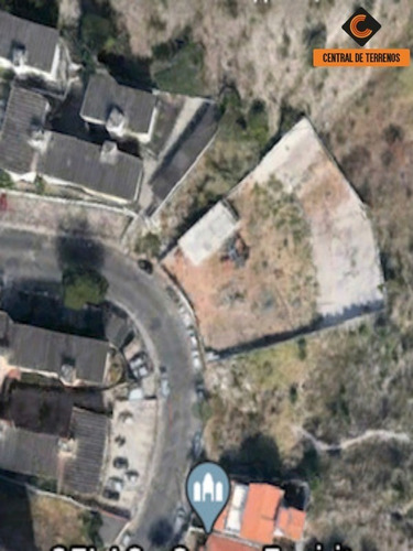 Imagem 7 de 7 de Terreno Em Salvador - Te00340 - 68217082