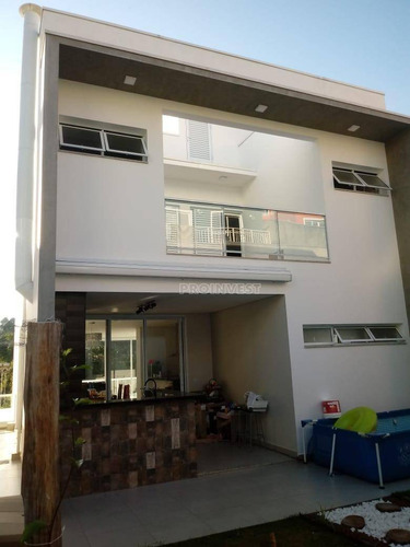 Palm Hills Granja Viana - Moderna - Ca17756