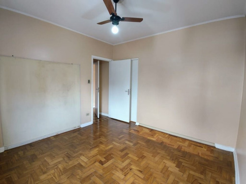 Imagem 8 de 14 de Apartamento Com 2 Dormitórios, 90 M² - Venda Por R$ 1.170.000 Ou Aluguel Por R$ 3.500/mês - Pinheiros - São Paulo/sp - Ap20157
