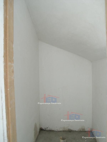 Imagem 4 de 8 de Ref.: 3467 - Cond Fechado Em Osasco Para Venda - V3467