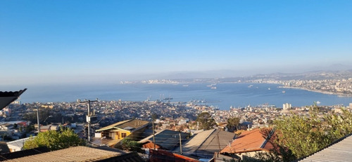 Imagen 12 de 12 de Venta De Propiedad En Playa Ancha