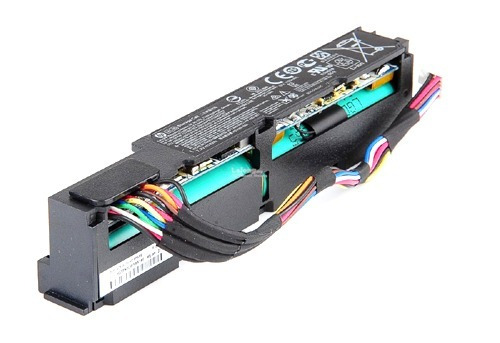 749796-001 Hp Array P440ar/2gb Fbwc Sas Raid 726736-b21