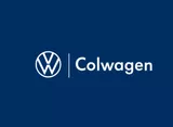 Volkswagen | Colwagen