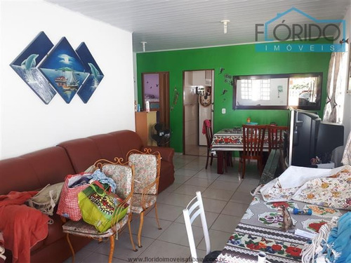 Imagem 5 de 29 de Chácaras À Venda Em Atibaia/sp - Compre O Seu Chácaras Aqui! - 1451136