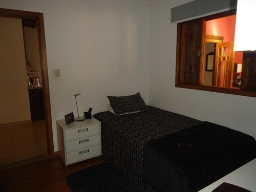 Imagem 11 de 30 de Chácara Residencial À Venda, Tanquinho Velho, Jaguariúna. - Ch0021 - 34666586