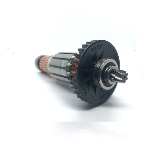 Armadura 115v Para Hr1841f Makita 5139872