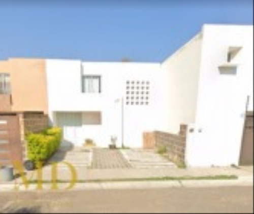 Se Vende Casa En Querétaro. Entrega Inmediata. #ag