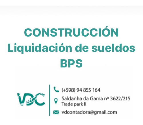 Estudio Contable, Certificados Ingresos, Contador Público,