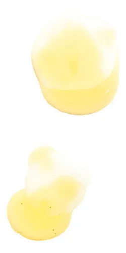 Limpiador Contorno De Ojos Bifásico, L'occitane