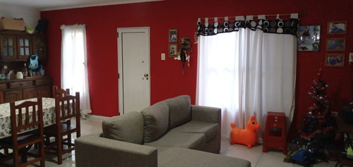 Imagen 8 de 25 de Casa En Venta En Villa General Fournier