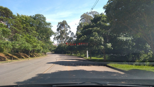 Casa - Ca00089 - 34963767