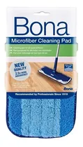 Comprar Esponja Bona Microfibra Para Limpieza De Pisos De Madera