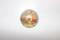 Comprar 1994 Mega Gira Tazos España Bugs Bunny Looney Tunes Sabritas