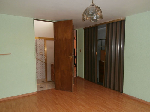 Imagen 21 de 30 de Casa En Venta En Azcapotzalco