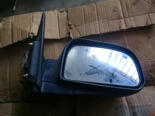 Retrovisor Hyundai Tucson.original