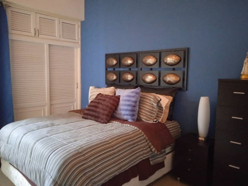 Imagen 7 de 14 de Hermoso Y Moderno Town House En Tierra Del Sol