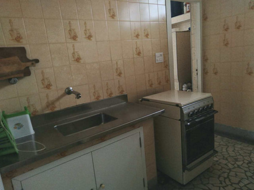 Imagem 11 de 16 de Apartamento Com 2 Dorms, Pitangueiras, Guarujá - R$ 380 Mil, Cod: 5624 - V5624