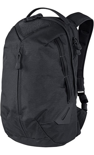 111099-002 - Mochila Fail Safe Pack - Condor