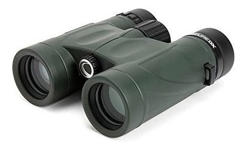 Celestron  Nature Dx 32 Binoculars  Outdoor And Birding Bi