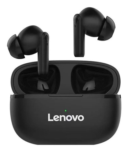 Auriculares In-ear Wireless Bluetooth Lenovo Ht05