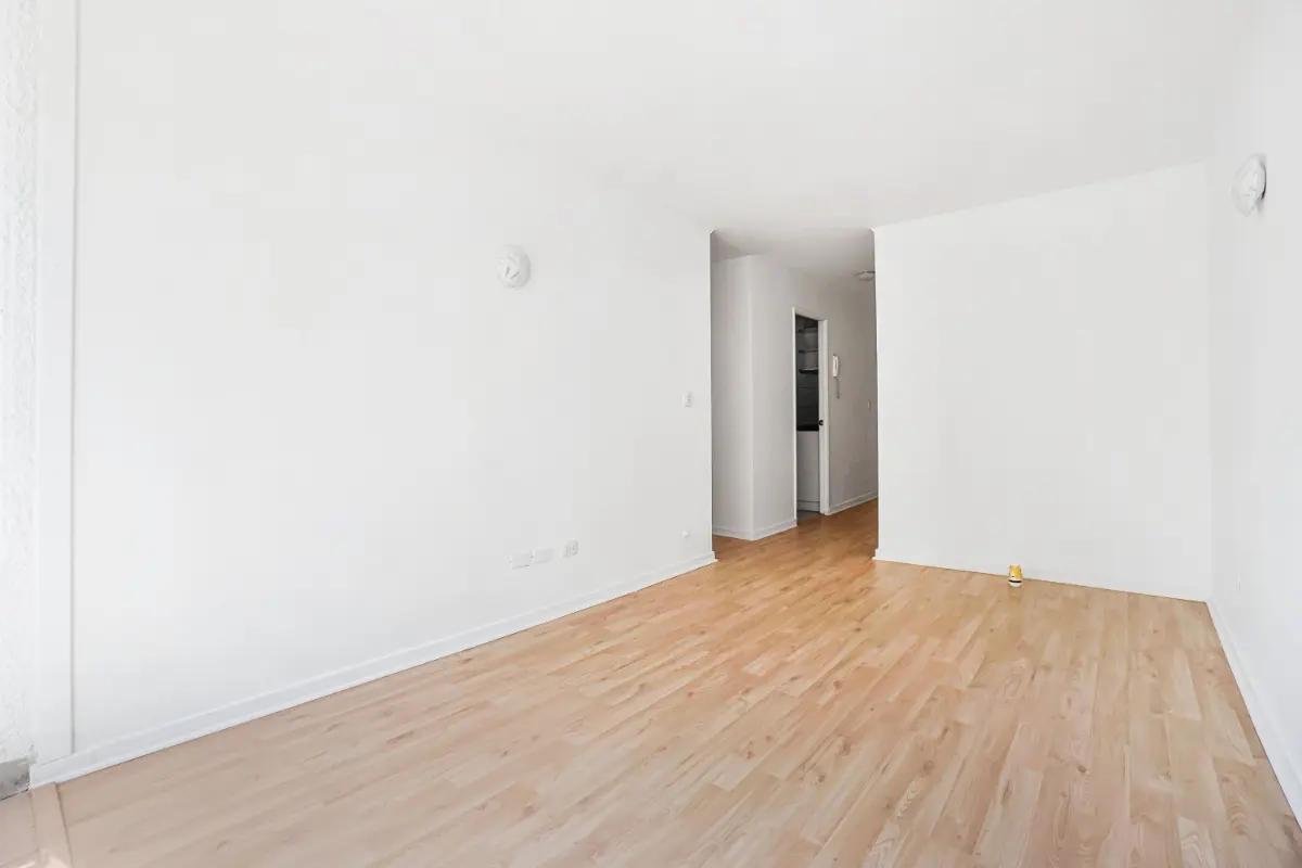 Imagen 2 de 18 de Departamento En Venta En San Francisco