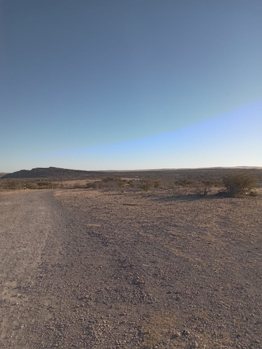 Rancho En Venta En Villa Hidalgo Durango