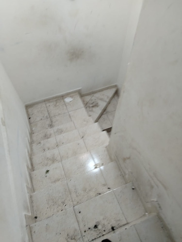 Casa En Venta En Hidalgo Eo