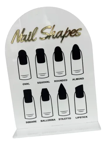 comprar Tablero De Exhibición De Color De Uñas Exhibición De