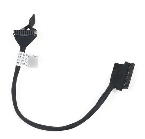 Cable Flex De Bateria Dell Latitude E7280,e7380,e7390,e7290