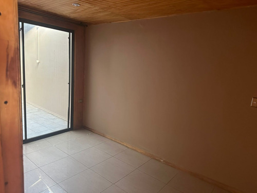 Oportunidad, Casa En Lota Alto, Detras De Cesfam Vende Dueño