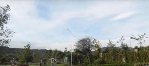 Casa En Renta En Altozano El Nuevo Querétaro, Querétaro, Querétaro