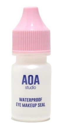 Aoa Waterproof Makeup Seal Bmakeup