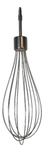 Batidor Alambre Minipimer Philips Hr1364 Hr1366 Original