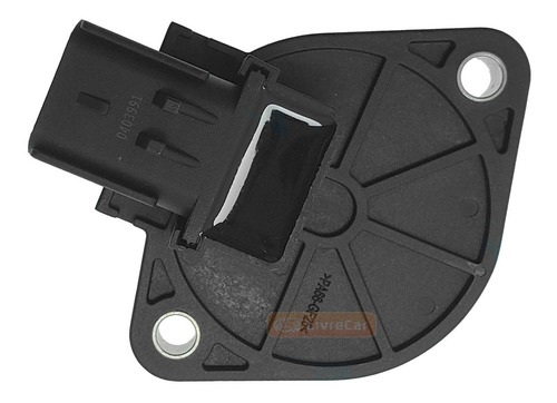 Sensor De Fase Chrysler Neon Pt Cruiser Stratus 2.4 2001...