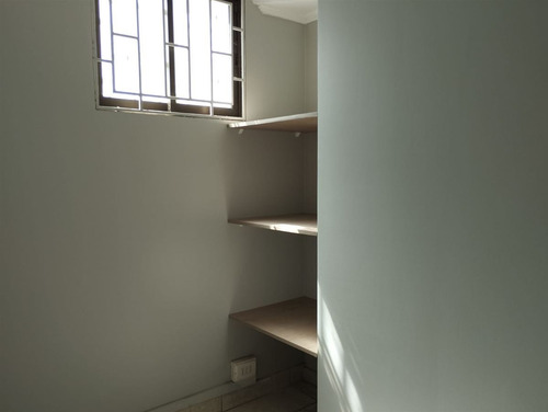 Oportunidad !! 4dormoficinas/ 4 Baños/ 2 Estac/ Bodega