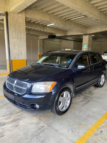 Dodge Caliber L