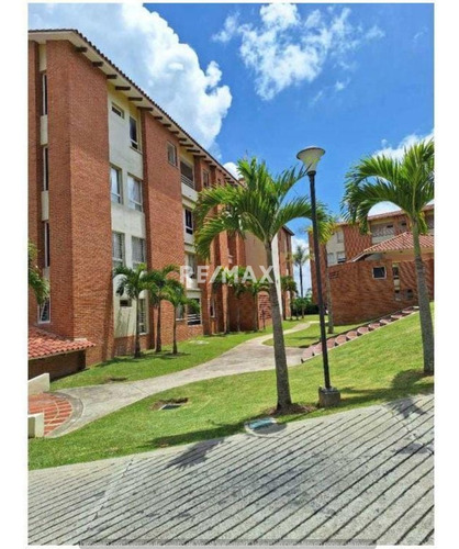 Alquiler De Apartamento En Loma Linda El Hatillo