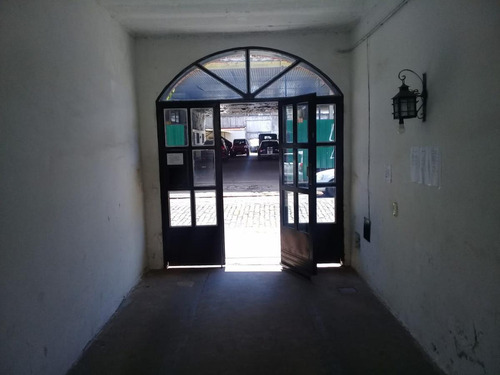 Departamento En Venta De 2 Ambientes En San Fernando