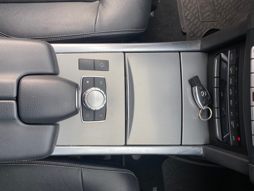 Mercedes-Benz Clase E 3.0 E400 Avantgarde Spor 333cv At