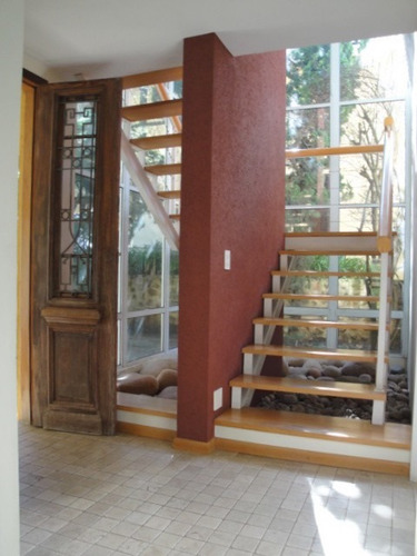 Imagem 29 de 30 de Casa Residencial Para Alugar - 00073.002