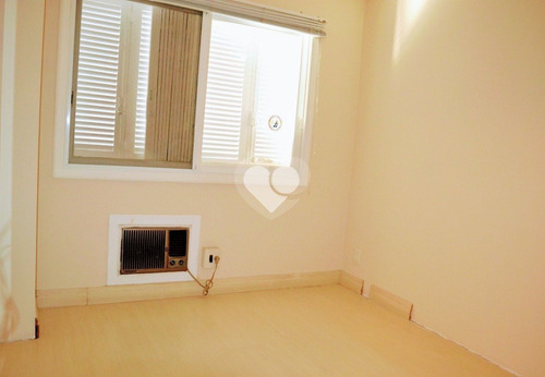 Imagem 8 de 30 de Casa No Três Figueiras - Reo438791