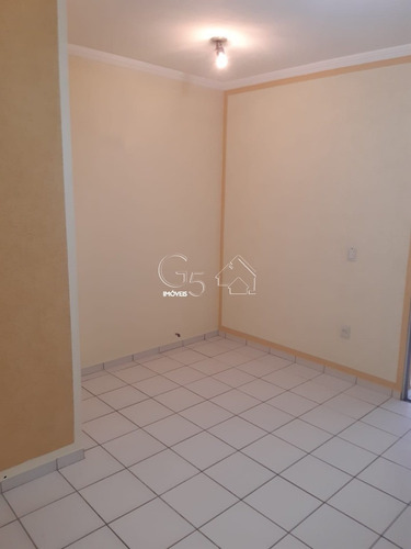 Imagem 13 de 30 de Casa - Ca00634 - 70249418