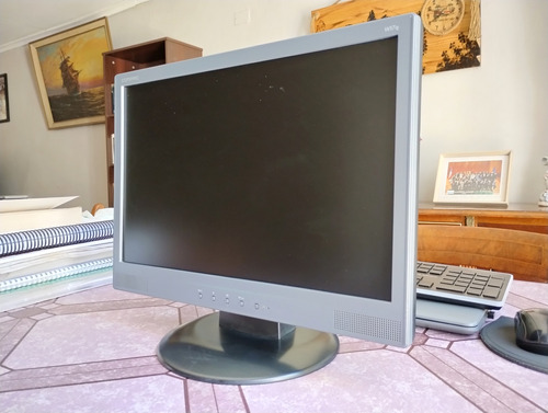 Monitor Pc