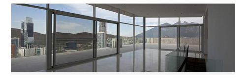 Imagen 3 de 20 de Departamento En Venta En Las Privanzas 3ra Secc