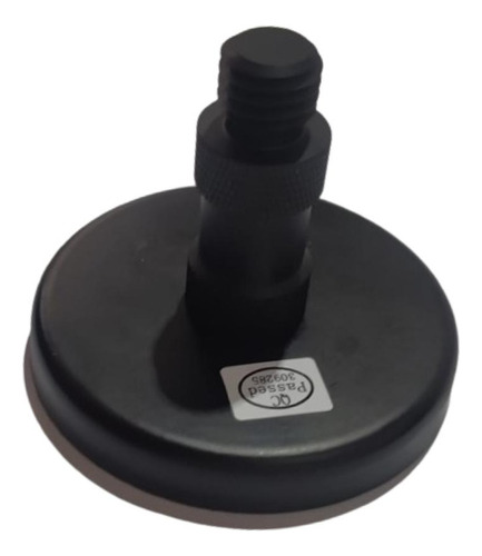 Suporte Magnético Para Antena Gps Rtk L1l2 Trimble, Agres