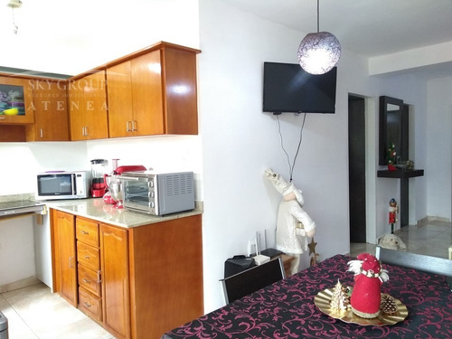 Imagen 3 de 27 de Fernando Guerrero Vende Penthouse De Dos Niveles En Naguanagua Rotafe Resd. Mirabella I