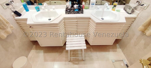 Increíble Apartamento Enorme Mesetas Yf